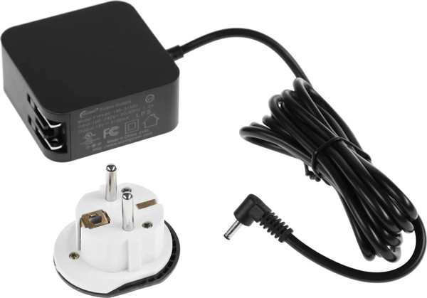 Изображение товара Ноутбук Acer Ultra Slim 14 (GWNR51416-BL)