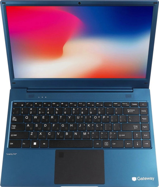Изображение товара Ноутбук Acer Ultra Slim 14 (GWNR51416-BL)