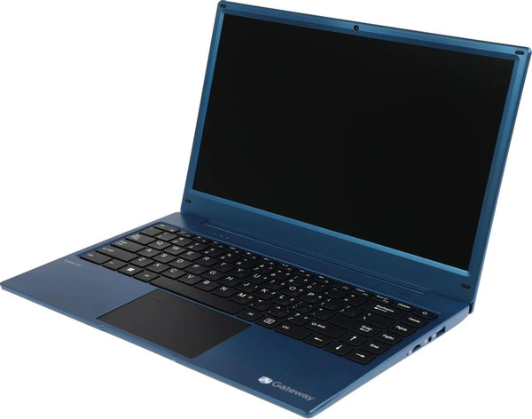 Изображение товара Ноутбук Acer Ultra Slim 14 (GWNR51416-BL)