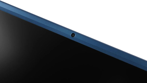 Изображение товара Ноутбук Acer Ultra Slim 14 (GWNR51416-BL)