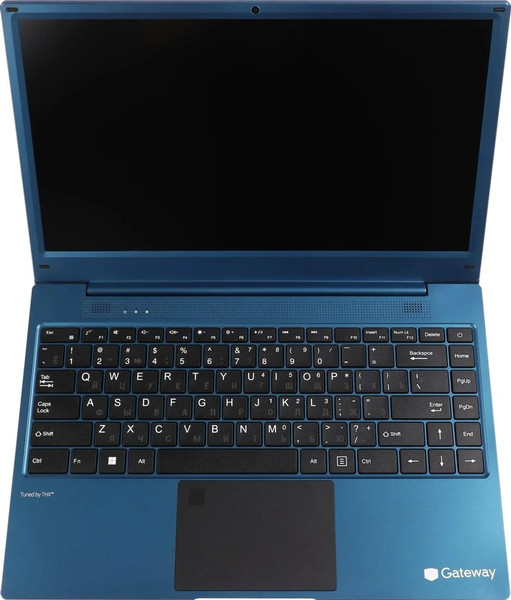 Изображение товара Ноутбук Acer Ultra Slim 14 (GWNR51416-BL)