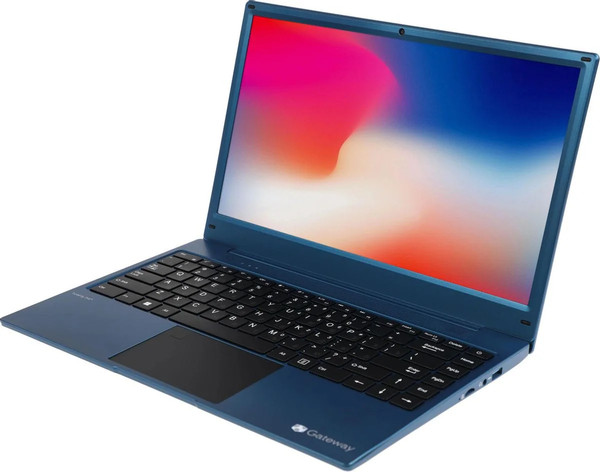 Изображение товара Ноутбук Acer Ultra Slim 14 (GWNR51416-BL)