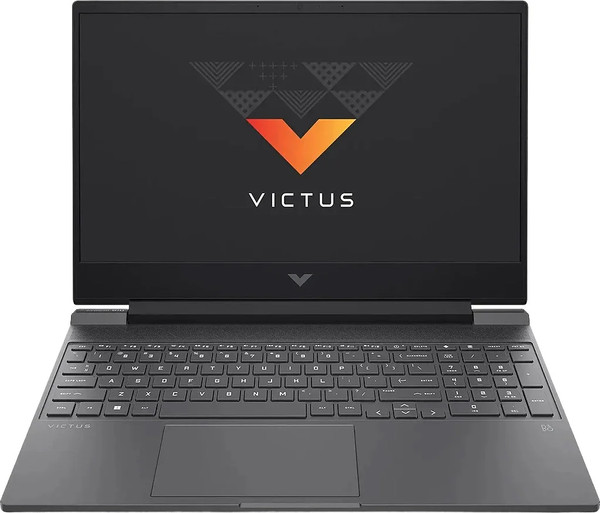 Изображение товара Игровой ноутбук HP Victus 15-fb2063dx (9Z7L4UA)