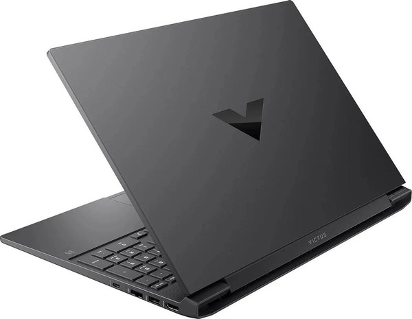 Изображение товара Игровой ноутбук HP Victus 15-fb2063dx (9Z7L4UA)