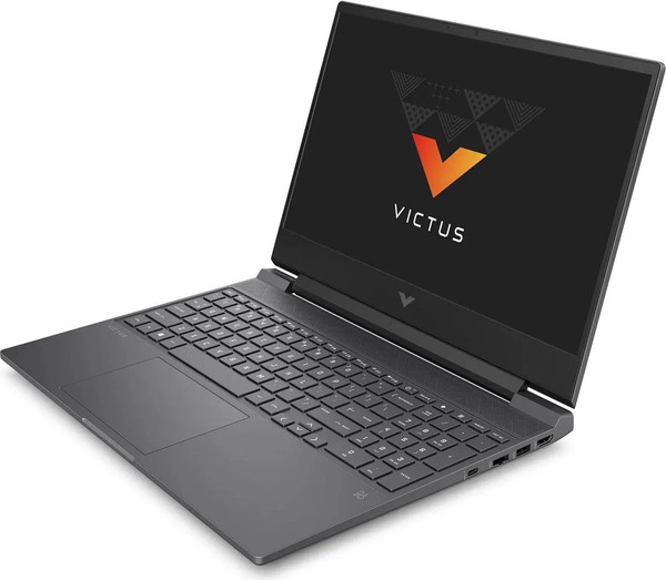 Изображение товара Игровой ноутбук HP Victus 15-fb2063dx (9Z7L4UA)