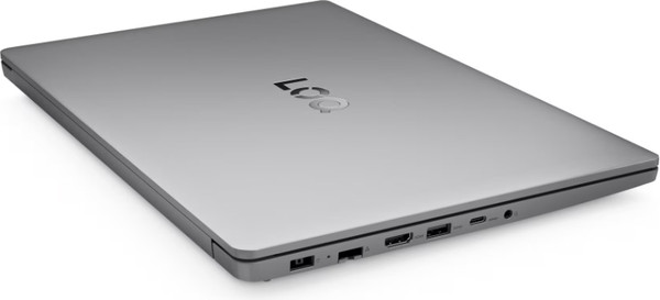 Изображение товара Игровой ноутбук Lenovo LOQ 15IAX9E (83LK0043RK)