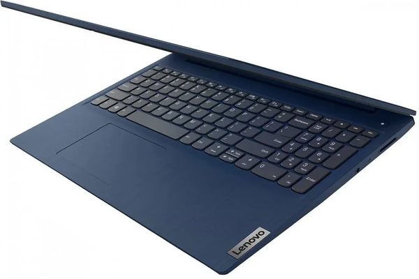 Изображение товара Ноутбук Lenovo IdeaPad 3 15ABA7 (82RN008LRK)
