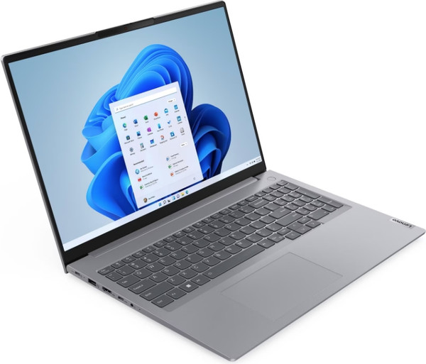 Изображение товара Ноутбук Lenovo ThinkBook 16 G6 ABP (21KK0014RU)