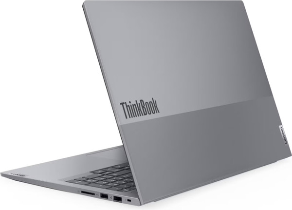 Изображение товара Ноутбук Lenovo ThinkBook 16 G6 ABP (21KK0014RU)