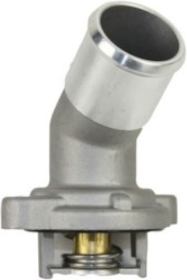 Изображение товара Термостат автомобильный Tech-AS 217598.S