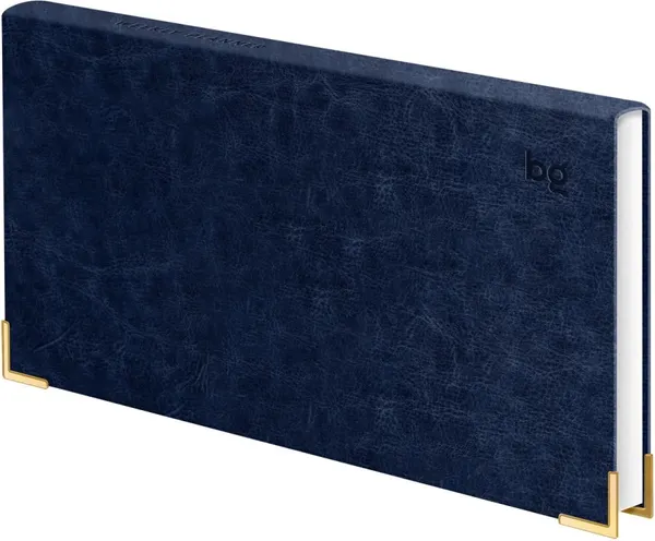 Изображение товара Планинг BG Nebraska.Blue / Wu_62153 (64л)