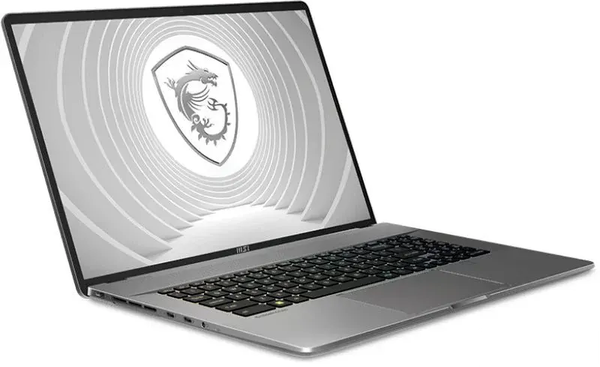 Изображение товара Ноутбук MSI CreatorPro Z17 HX Studio A13VJT-226RU (9S7-17N212-226)