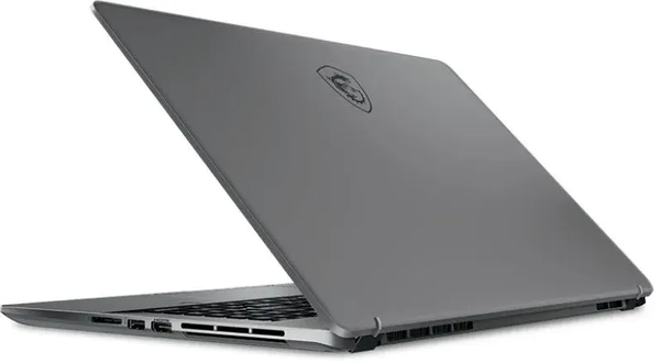 Изображение товара Ноутбук MSI CreatorPro Z17 HX Studio A13VJT-226RU (9S7-17N212-226)