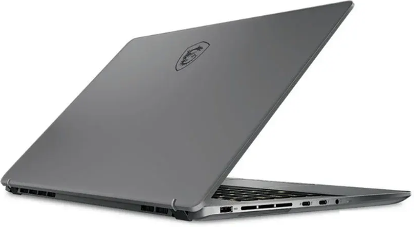 Изображение товара Ноутбук MSI CreatorPro Z17 HX Studio A13VJT-226RU (9S7-17N212-226)