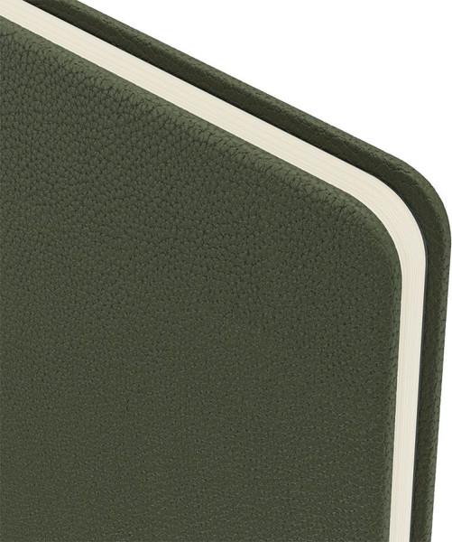 Изображение товара Еженедельник BG Palm. Dark khaki B5 / Wu_62168 (64л)