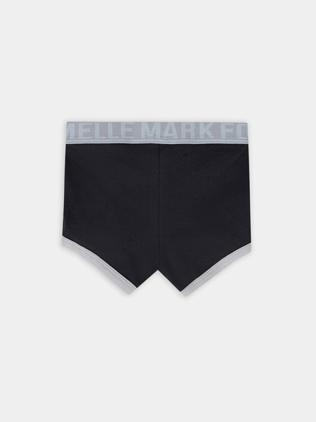 Изображение товара Трусы детские Mark Formelle 413355 (р.146-72-63, обсидиан)