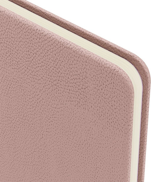 Изображение товара Еженедельник BG Palm. Ecru pink B5 / Wu_62167 (64л)