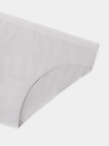 Изображение товара Трусы детские Mark Formelle 417742 (р.128-64, пепельный)