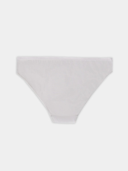 Изображение товара Трусы детские Mark Formelle 417742 (р.128-64, пепельный)