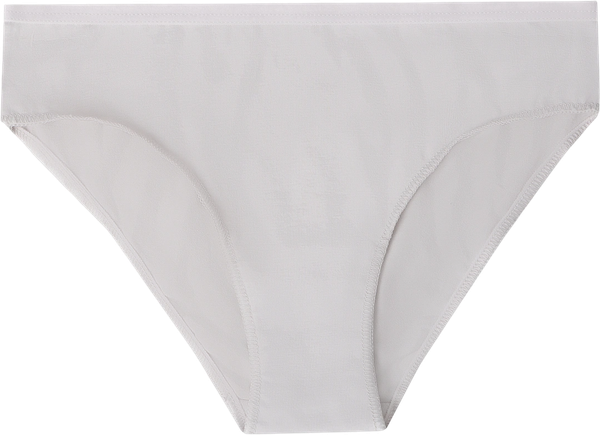 Изображение товара Трусы детские Mark Formelle 417742 (р.146-72, пепельный)