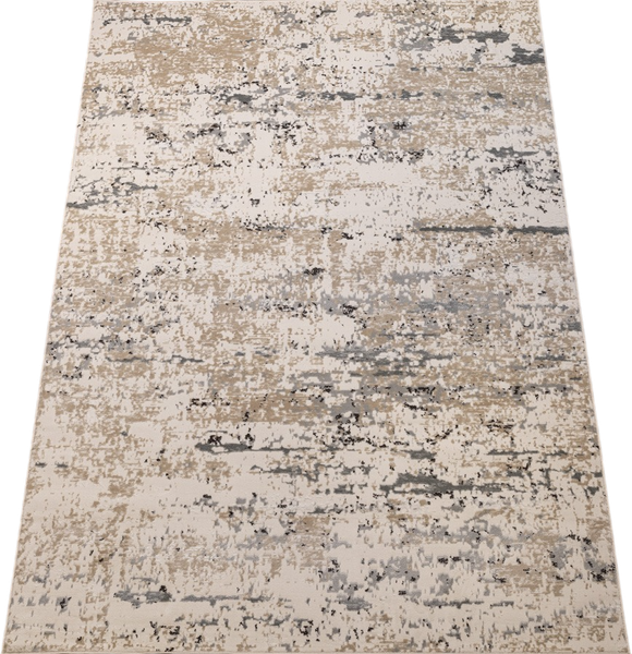 Изображение товара Коврик Белка Оптимист 22731 24348 (1.2х1.7)