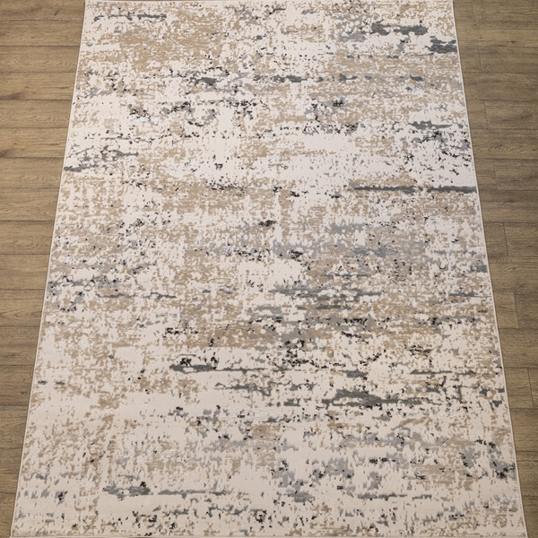 Изображение товара Коврик Белка Оптимист 22731 24348 (1.2х1.7)