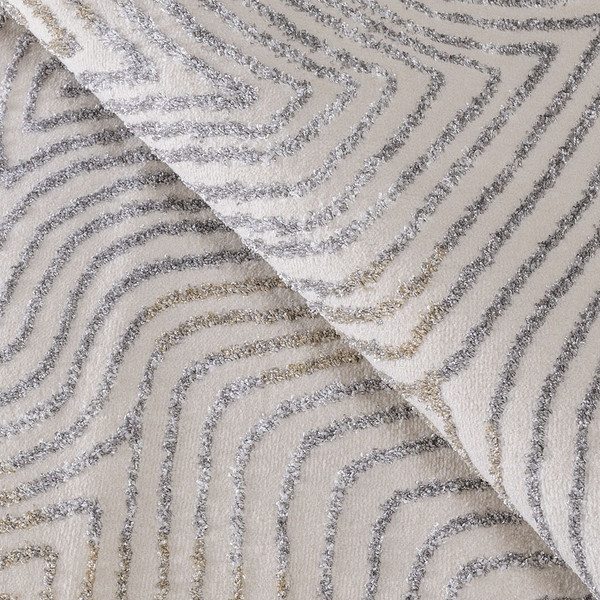 Изображение товара Ковер Белка Сохо 30103 30442 (2х4)