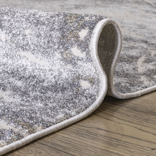 Изображение товара Ковер Белка Сохо 30105 30442 (2х4)