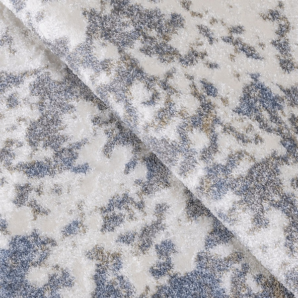 Изображение товара Ковер Белка Сохо 30106 30446 Овал (2х4)