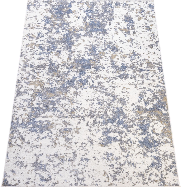 Изображение товара Ковер Белка Сохо 30106 30446 (2х4)