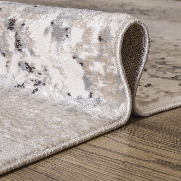 Изображение товара Ковер Белка Оптимист 22731 24348 (2х3)