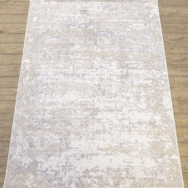 Изображение товара Ковер Белка Сохо 30108 30442 (2х4)