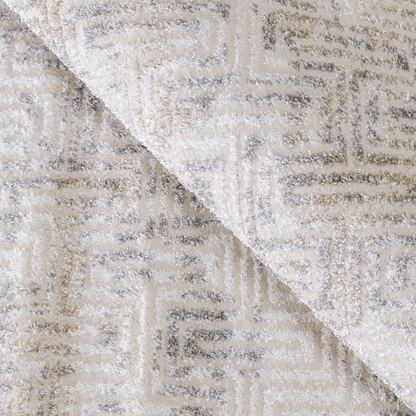 Изображение товара Ковер Белка Сохо 30108 30442 (2х4)