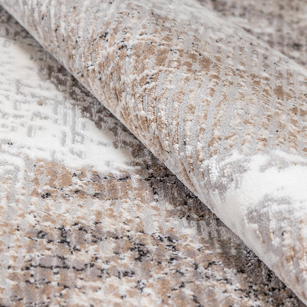 Изображение товара Ковер Белка Премиум 20115 25222 Овал (2х4)