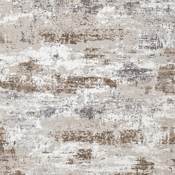 Изображение товара Ковер Белка Премиум 20118 25126 (2х4)