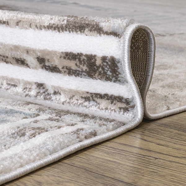 Изображение товара Ковер Белка Люция 21101 20161 (2х4)