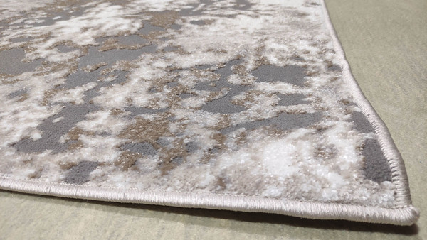 Изображение товара Ковер Белка Тач 32107 30162 (2х4)