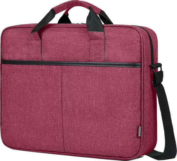 Изображение товара Сумка для ноутбука Goody Classic 15.6" (красный)