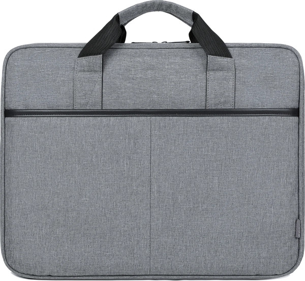Изображение товара Сумка для ноутбука Goody Classic 15.6" (светло-серый)
