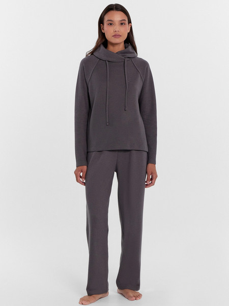 Изображение товара Худи Mark Formelle 502623-1 (р.164/170-96-102, асфальт)