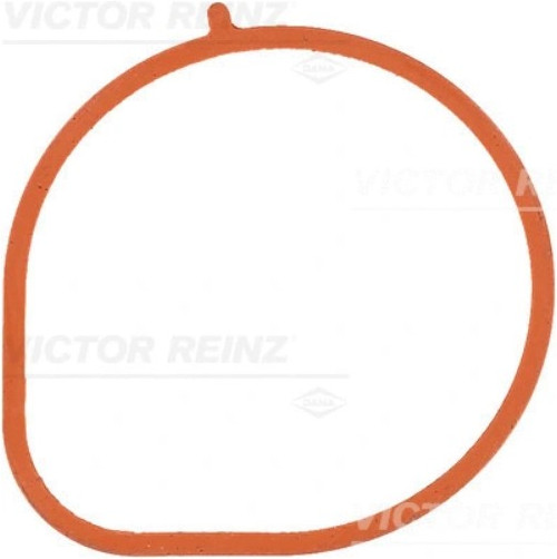 Изображение товара Прокладка двигателя Victor Reinz 71-36686-00