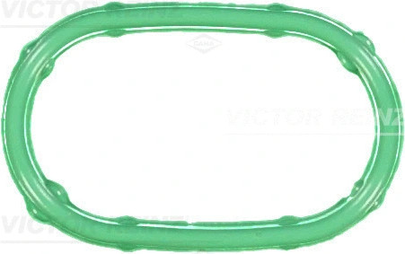 Изображение товара Прокладка двигателя Victor Reinz 71-54222-00
