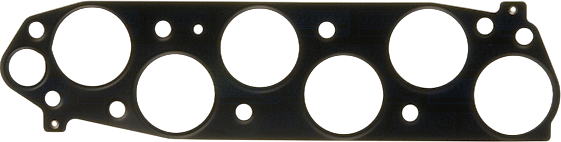 Изображение товара Прокладка двигателя Ajusa 01130900