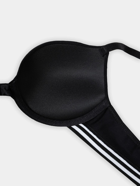 Изображение товара Бюстгальтер Mark Formelle 512568 (р.75B, черный-2)