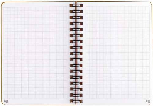 Изображение товара Записная книжка BG Neotone А6 / NA6c60c_61077 (60л)