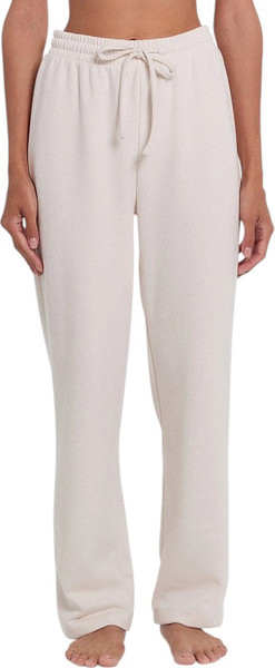 Изображение товара Штаны домашние Mark Formelle 532336-1 (р.164/170-106, белый песок)