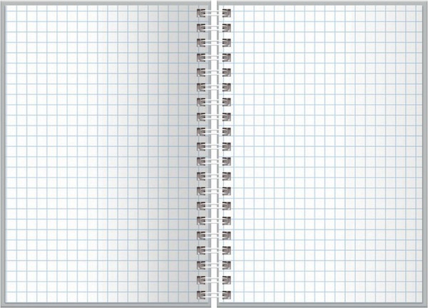 Изображение товара Блокнот BG Волшебник Изумрудного Города А6 / ЗКТ6гр96_лг 08359  (96л)