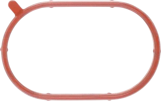 Изображение товара Прокладка двигателя Ajusa 13276100