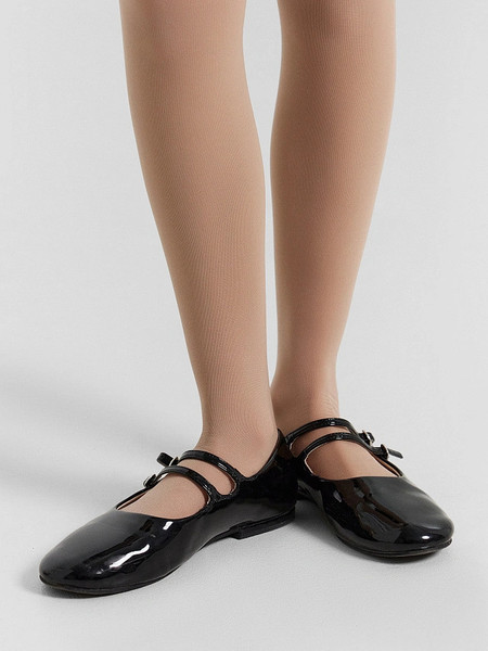 Изображение товара Колготки детские Mark Formelle 725PA-1583 (р.152-158, нюдовый)