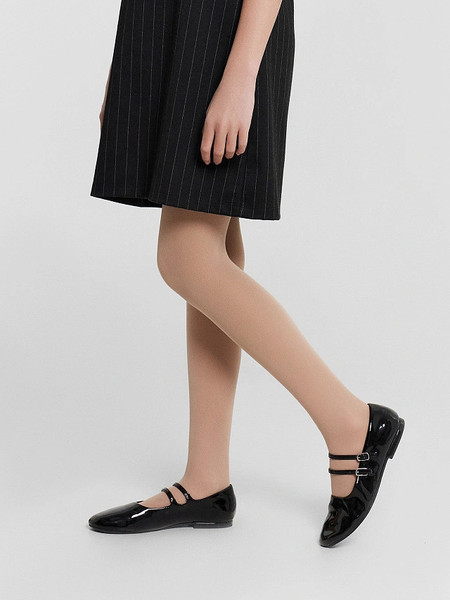 Изображение товара Колготки детские Mark Formelle 725PA-1583 (р.152-158, нюдовый)